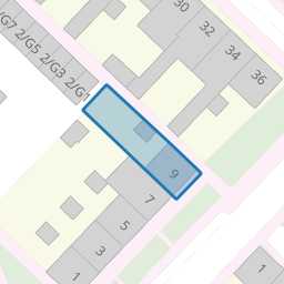 Perceel SLU00-I-2199