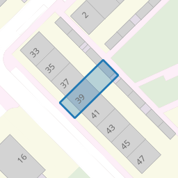 Perceel SLU00-I-2205