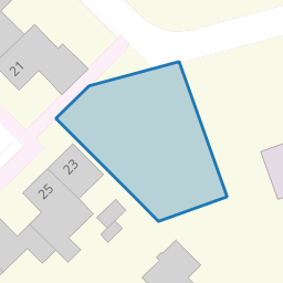 Perceel SLU00-I-2228