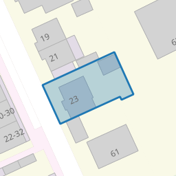 Perceel SLU00-I-2230