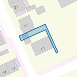 Perceel SLU00-I-2231