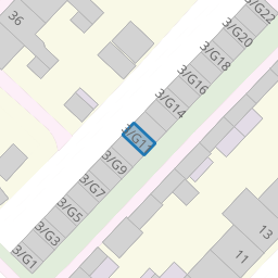 Perceel SLU00-I-2234