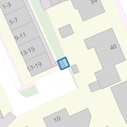 Perceel SLU00-I-2245