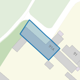 Perceel SLU00-I-2248