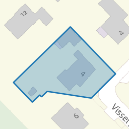 Perceel SLU00-I-2257