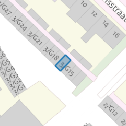 Perceel SLU00-I-2276