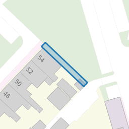 Perceel SLU00-I-2278