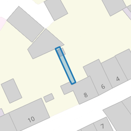 Perceel SLU00-I-2295