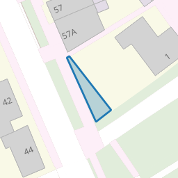 Perceel SLU00-I-2315