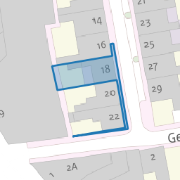 Perceel SLU00-I-2335