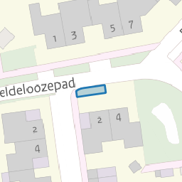 Perceel SLU00-I-2341