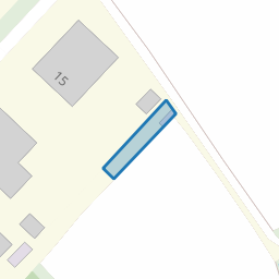 Perceel SLU00-I-2343