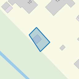 Perceel SLU00-I-2351