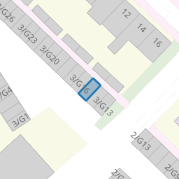 Perceel SLU00-I-2377