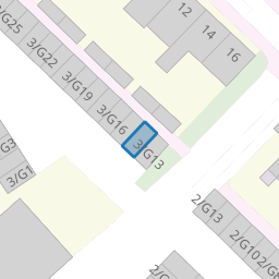 Perceel SLU00-I-2378