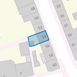 Perceel SLU00-I-2388