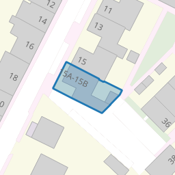 Perceel SLU00-I-2393