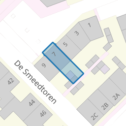 Perceel SLU00-I-2402