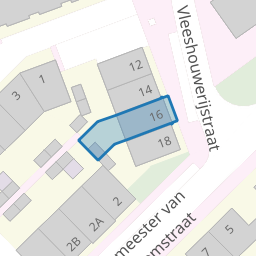 Perceel SLU00-I-2409