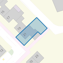 Perceel SLU00-I-2424