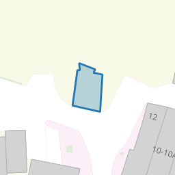 Perceel SLU00-I-2429