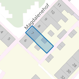 Perceel SLU00-I-2432