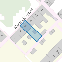 Perceel SLU00-I-2433