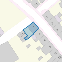 Perceel SLU00-I-2442