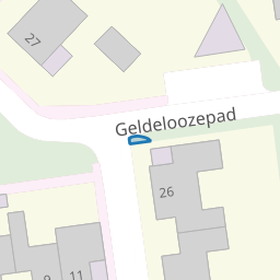 Perceel SLU00-I-2450