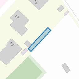 Perceel SLU00-I-2459