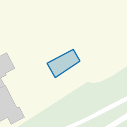 Perceel SLU00-I-2462