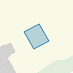 Perceel SLU00-I-2463