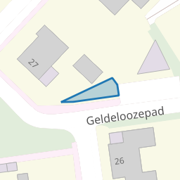 Perceel SLU00-I-2468