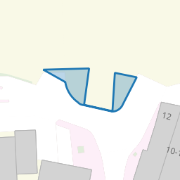 Perceel SLU00-I-2472