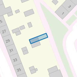 Perceel SLU00-I-2474