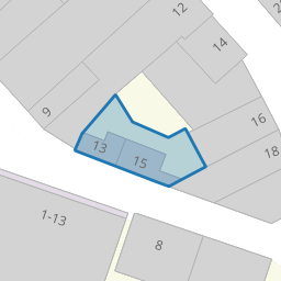 Perceel SLU00-I-2478