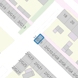 Perceel SLU00-I-2480