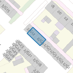 Perceel SLU00-I-2481