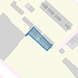 Perceel SLU00-I-2505