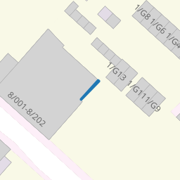 Perceel SLU00-I-2507