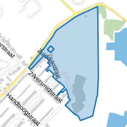Perceel SLU00-I-2514