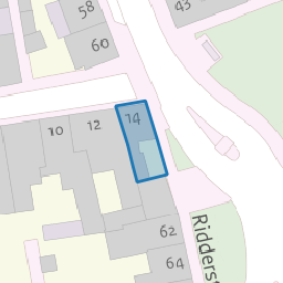 Perceel SLU00-I-2517