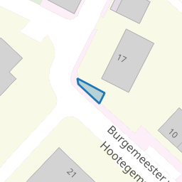 Perceel SLU00-I-2530