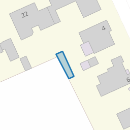 Perceel SLU00-I-2532