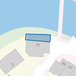 Perceel SLU00-I-2536