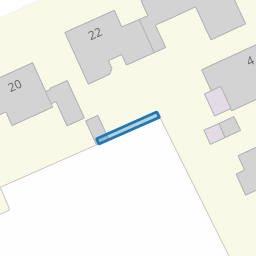 Perceel SLU00-I-2563