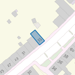 Perceel SLU00-I-2573