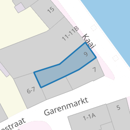 Perceel SLU00-I-2591