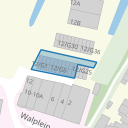 Perceel SLU00-I-2607