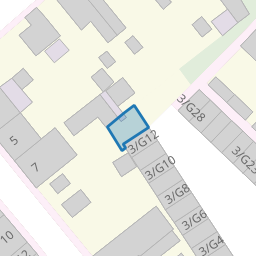 Perceel SLU00-I-2611